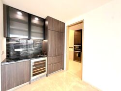 Klimt Cairnhill (D9), Apartment #565269191